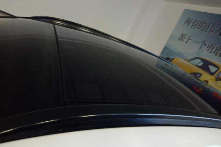 Used Mercedes-Benz GLA 2018 GLA 220 4MATIC Sport Edition
