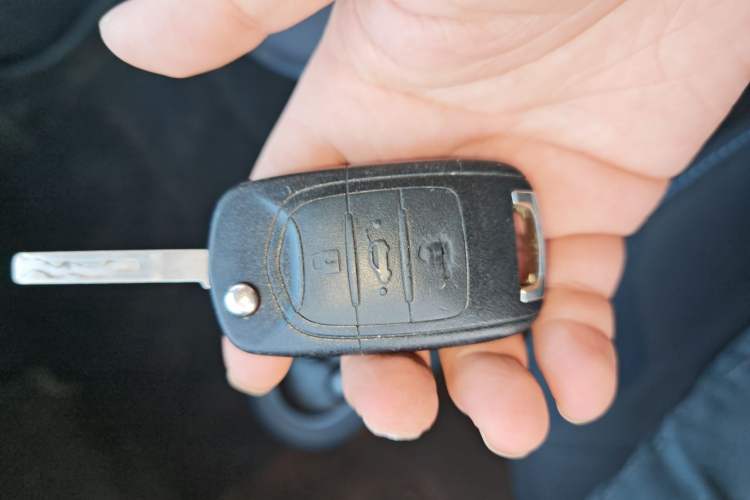 Used Wuling Hongguang MINIEV 2020 Zizai Version Lithium-NMC