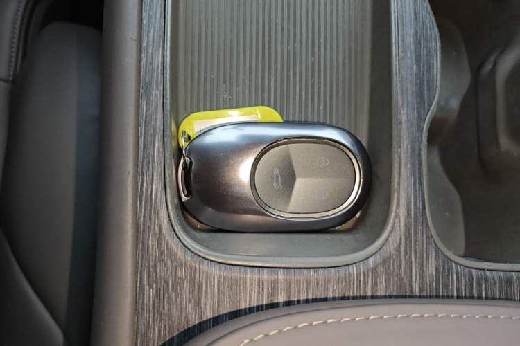 Used Nio ET7 2022 100kWh First Edition
