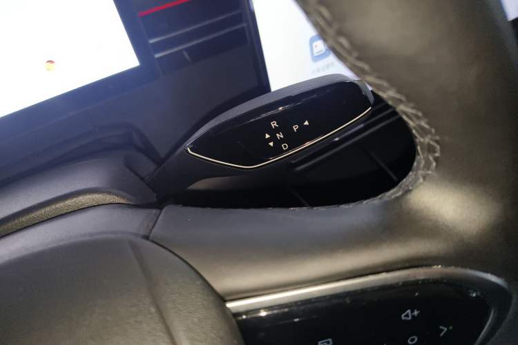 Used Chery Fengyun A8L 2025 1.5 TGDI 145 km Luxury Version
