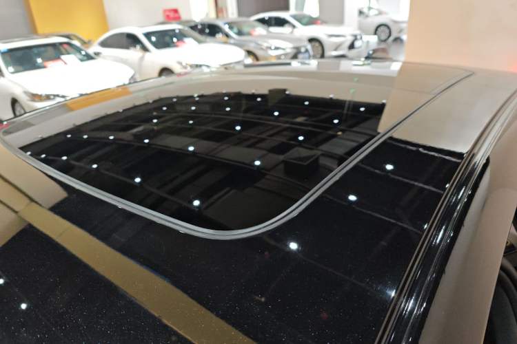 Used Volvo S90 2018 T5 Prestige Edition
