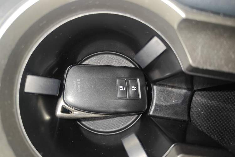 Used Lexus NX 2020 200 Front-Wheel Drive Freeline Edition China VI Standard
