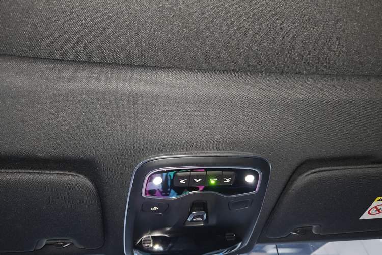 Used Lynk & Co 03 2023 1.5TD DCT JingPro