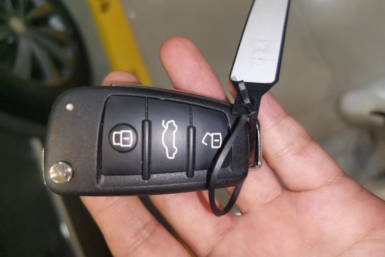 Used Buick Verano 2020 20T CVT Leading Edition
