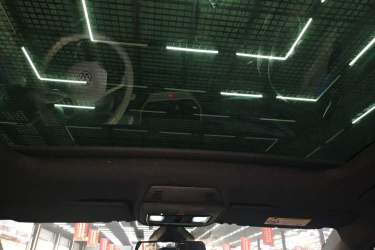 Used Volkswagen ID.3 2021 Pro Smart Edition