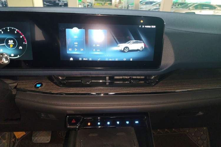 Used Ford Equator Sport 2022 Facelift EcoBoost 170 Prestige Model