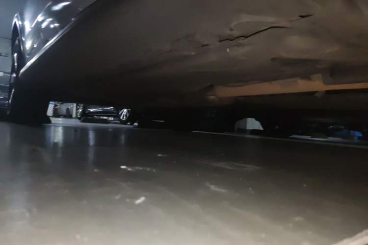 Used Mercedes-Benz GLC 2016 GLC 260 4MATIC Luxury Model
