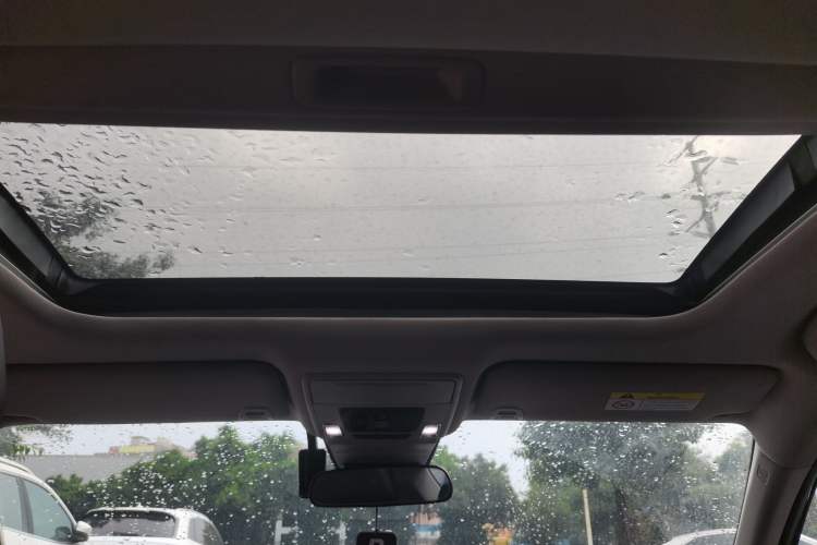 Used Honda Accord 2023 260TURBO Smart Enjoyment Version
