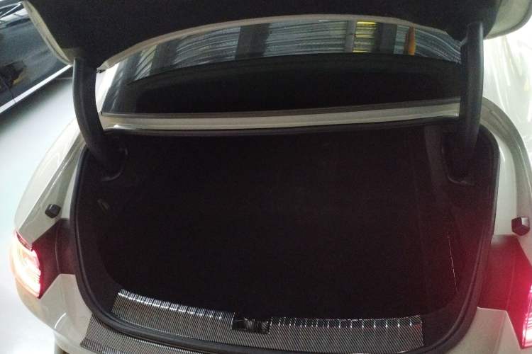 Used  SU7 2024 Four-Wheel Drive Ultra-Long Range Advanced Intelligent Driving Max Edition