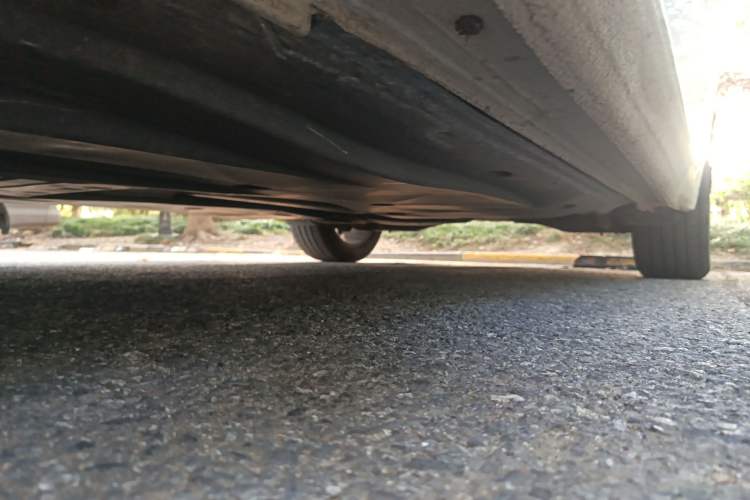 Used Volkswagen Lamando 2015 280TSI DSG Comfort Edition
