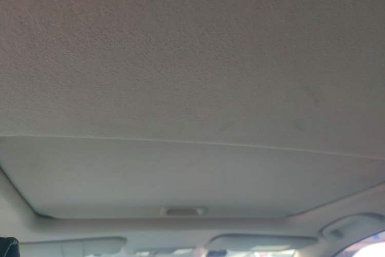 Used Honda Crider 2019 180 Turbo CVT Luxury Edition China V
