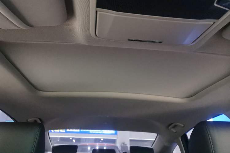 Used Honda Accord 2022 Xing·Hybrid 2.0L Xingling Version