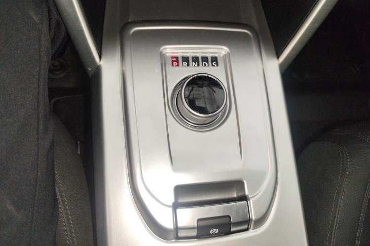 Used Land Rover Discovery Sport 2016 2.0T HSE
