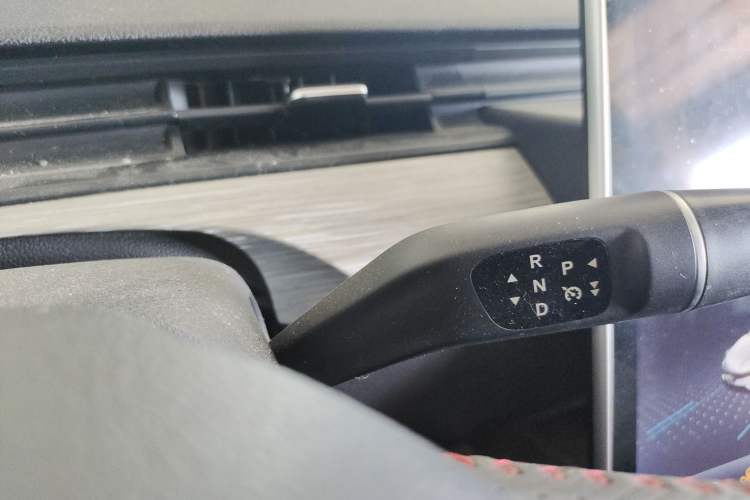 Used NETA V 2022 Chao 400 Lite
