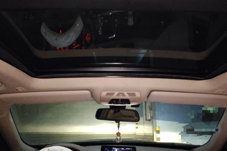 Used BMW 3 Series GT 2013 328i Sport Design Package