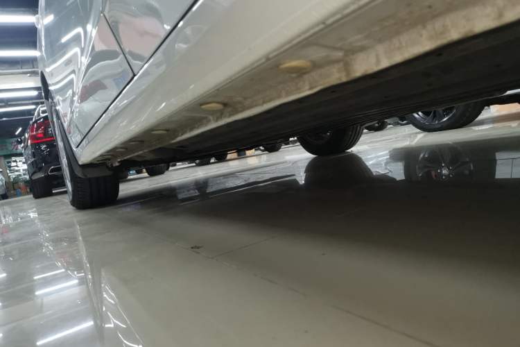 Used Honda Fit 2018 1.5L CVT Comfort Sunroof Version