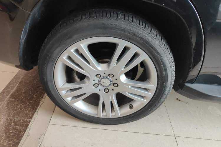 Used Mercedes-Benz GLK-Class 2015 GLK 260 4MATIC Dynamic Edition Ultimate Version
