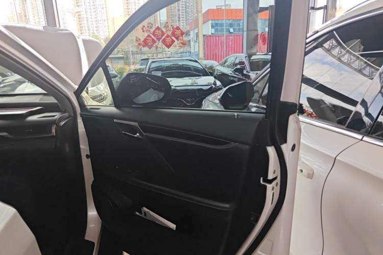 Used Lexus RX 2016 300 Two-Wheel Drive Elite Version China V Standard
