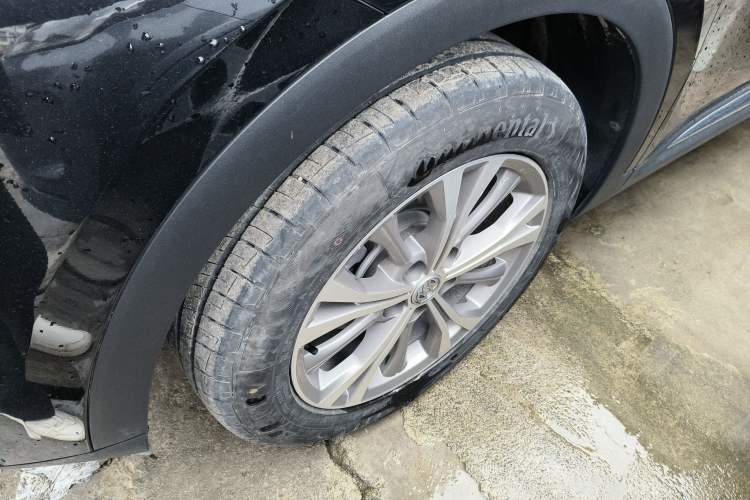 Used Buick Envision 2021 Encore Plus 652T Five-Seat Elite Model