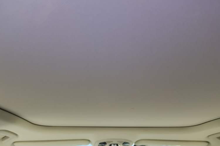 Used Lynk & Co 06 2020 1.5T YAO Halo