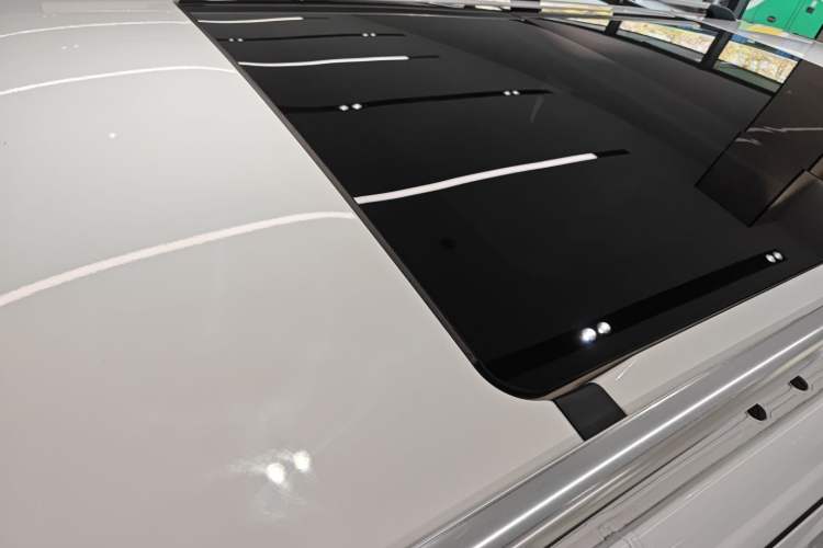 Used Mercedes-Benz V-Class 2017 V 260 L Prestige Extended Edition
