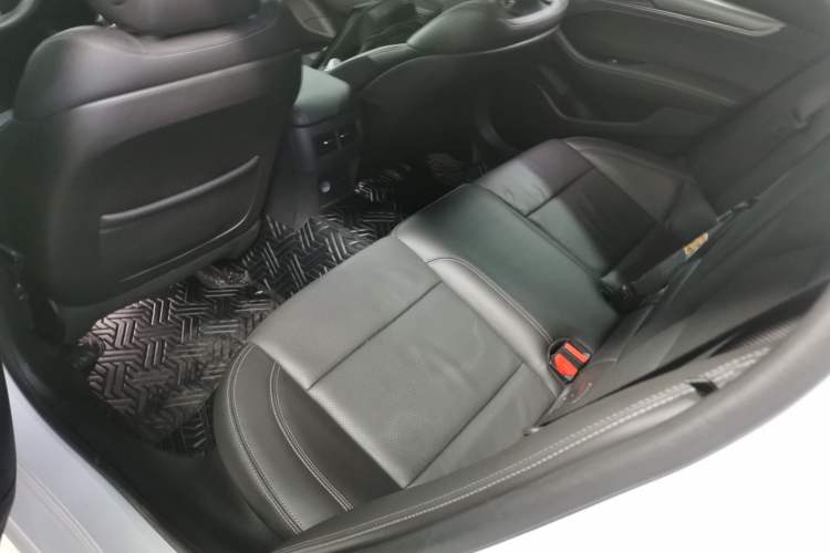 Used Cadillac CT5 2021 28T Luxury Version
