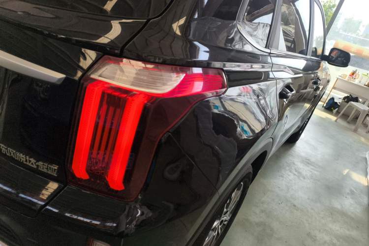 Used Kia Sportage R 2021 Ace 2.0L Adventure Edition
