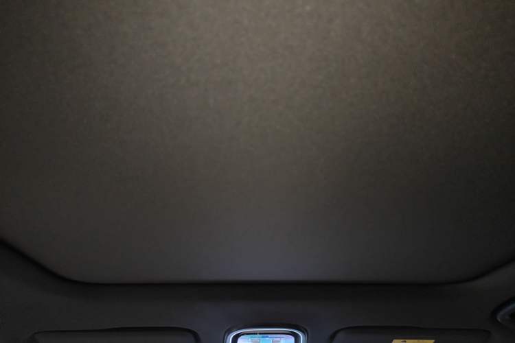 Used  S07 2025 215Max Deep Blue Intelligent Driving AD PRO Range-Extended Version
