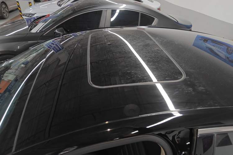 Used Ford Mondeo 2020 EcoBoost 180 Stylish Model