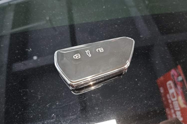 Used Volkswagen Golf 2021 280TSI DSG Pro
