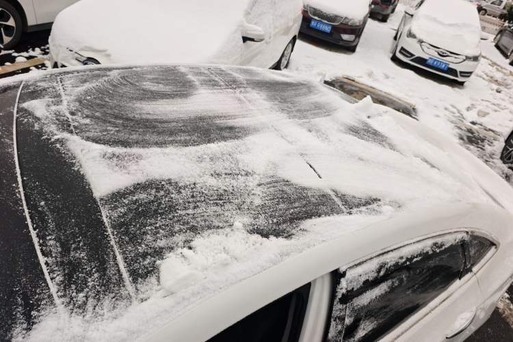 Used Hyundai Mistra 2017 1.8L Automatic Smart GLS China V Standard