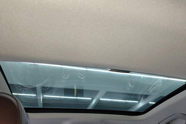 Used Audi A3 2016 Limousine 35 TFSI Prestige Edition
