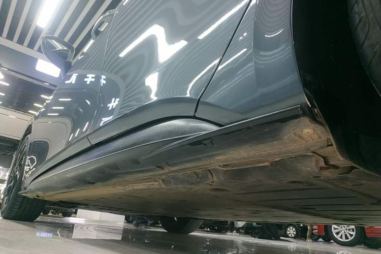 Used Volkswagen ID.3 2021 Pure Edition