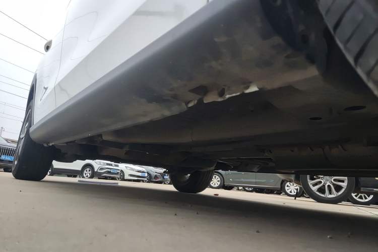 Used Citroen C3-XR 2019 230THP DCT Yue Ling Edition
