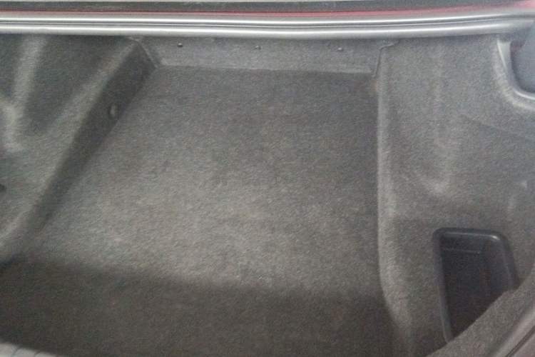 Used BMW 5 Series 2021 525Li Luxury Package
