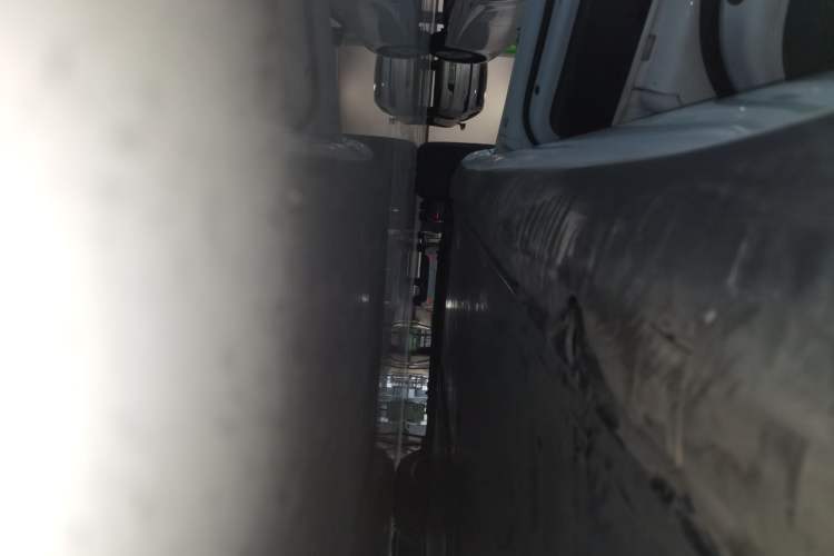 Used Tesla Model 3 2019 Standard Range Rear-Wheel Drive Upgraded Version (52 kWh)
