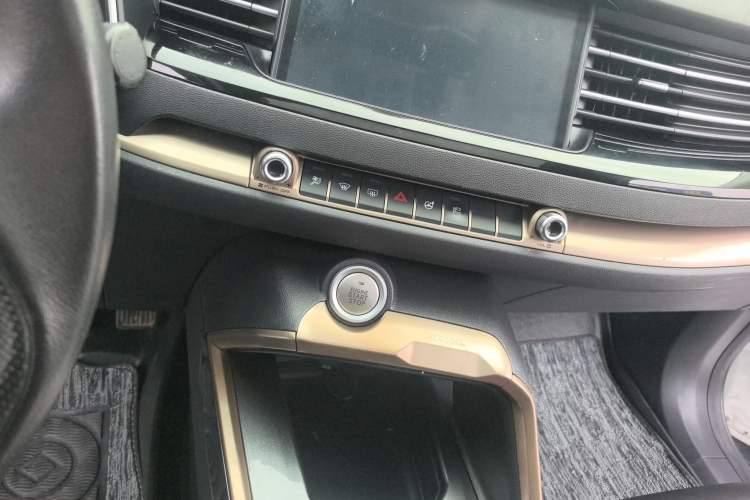 Used Haval H6 2020 1.5 GDIT Automatic Platinum Champion Edition