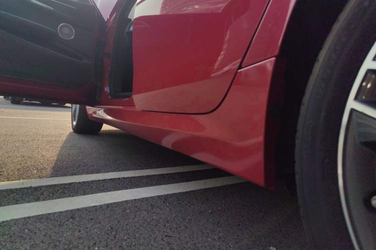 Used BMW 1 Series 2021 Revised 120i M Sport Edition
