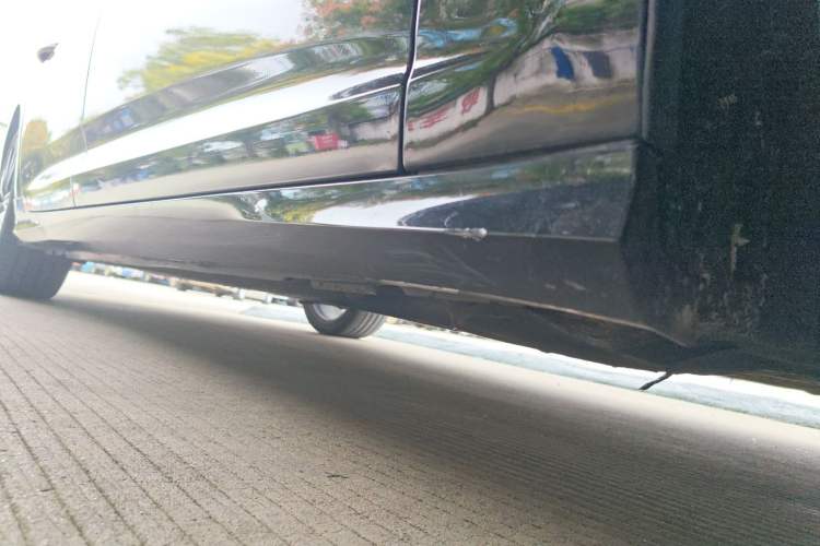 Used Audi A6L 2019 45 TFSI Prestige Dynamic Edition
