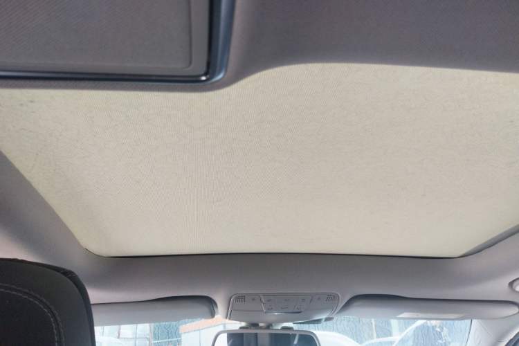 Used Mercedes-Benz C-Class 2016 C 200 L Sport Edition
