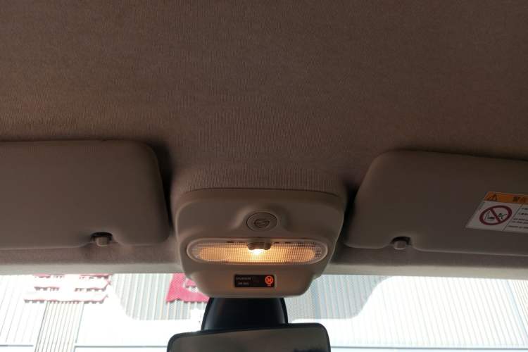 Used  fortwo 2015 1.0L 52 kW hardtop Dynamic version