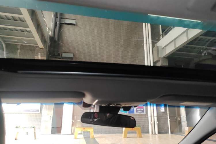 Used Toyota Camry 2021 2.0G Luxury Edition