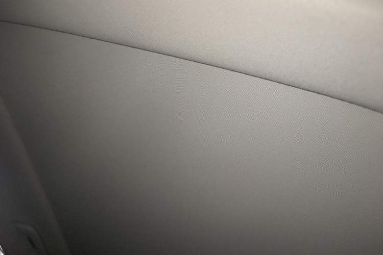 Used Hyundai ix25 2020 1.5L CVT DLX Prestige Version
