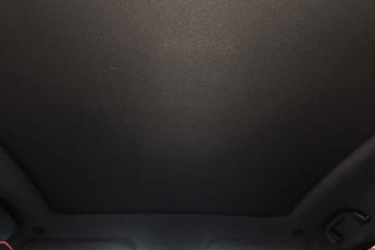 Used BYD Dolphin 2021 401km Knight Edition
