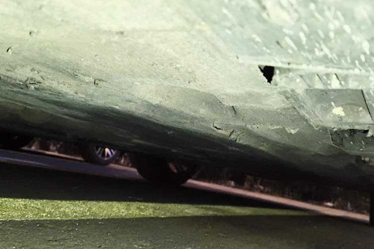 Used Audi A8 2012 A8L 6.3 FSI W12 quattro
