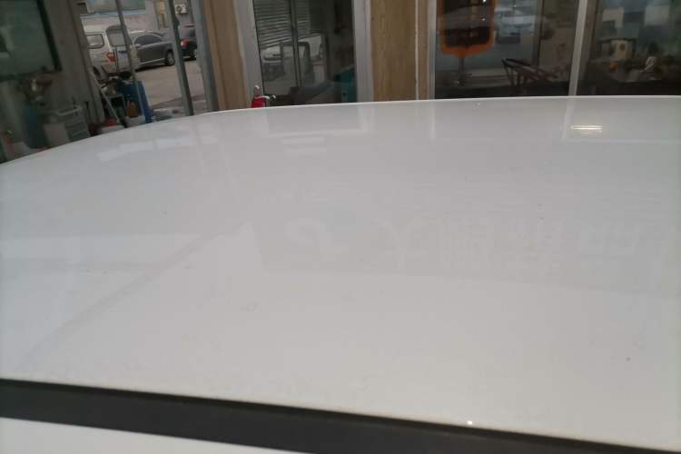 Used  Lumin 2024 130km Qingyue Version
