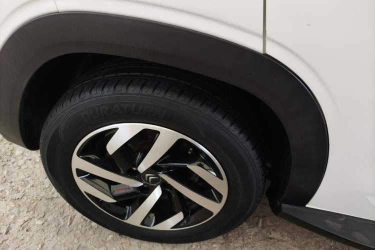 Used Citroen C3-XR 2015 1.6L Automatic Pioneer Model
