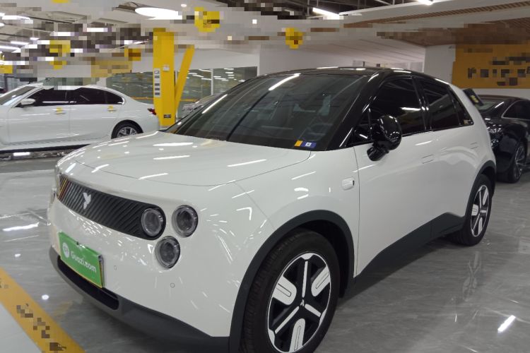 Used firefly firefly 2025 Free Edition