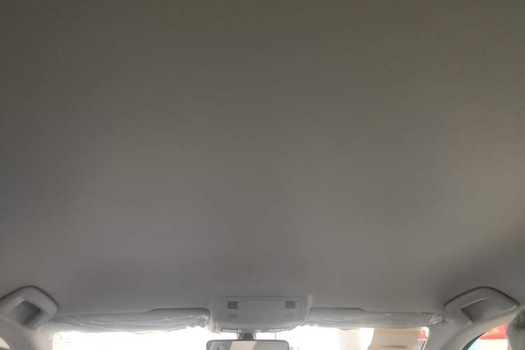 Used Volkswagen Lavida 2025 New Sharp 1.5L Outstanding New Edition