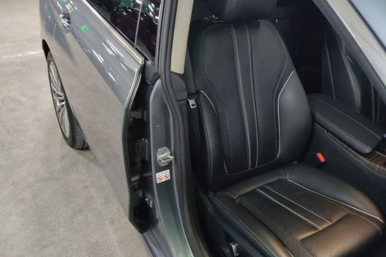 Used BMW 6 Series GT 2018 630i Luxury Design Package
